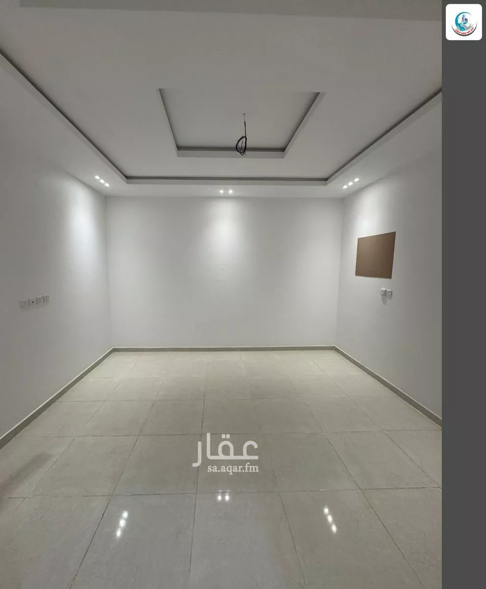 9 bedroom villa in Al Rashidiyyah, Makkah 11