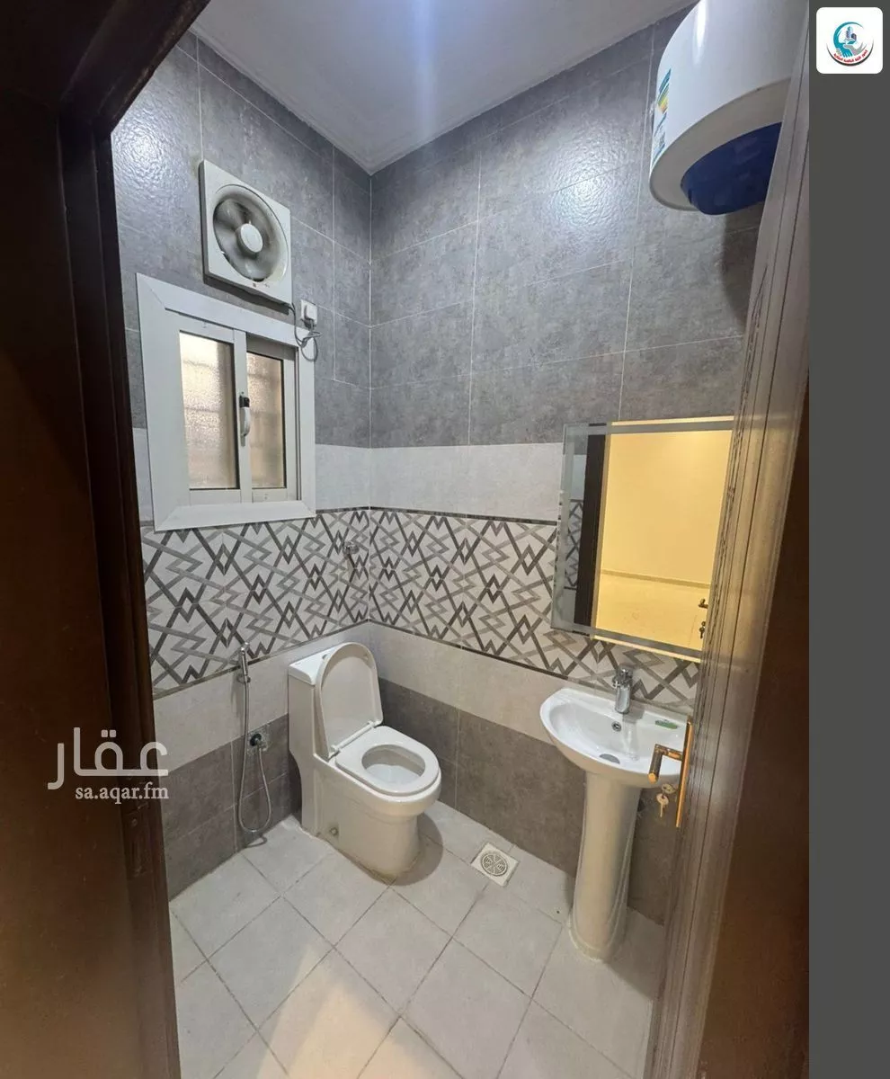 9 bedroom villa in Al Rashidiyyah, Makkah 12