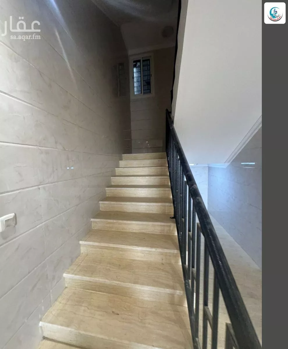 9 bedroom villa in Al Rashidiyyah, Makkah 13