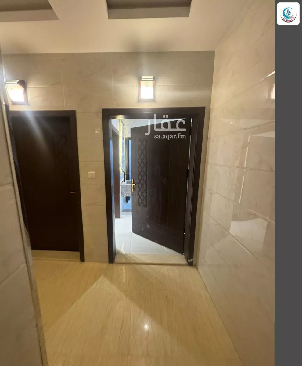 9 bedroom villa in Al Rashidiyyah, Makkah 14