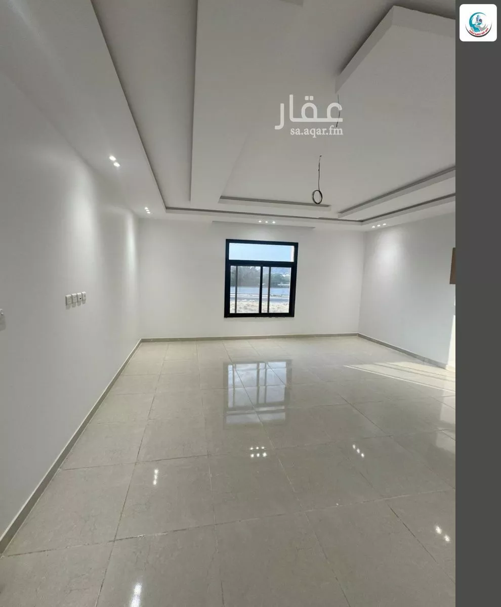 9 bedroom villa in Al Rashidiyyah, Makkah 15