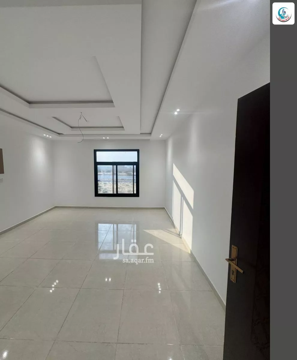 9 bedroom villa in Al Rashidiyyah, Makkah 16