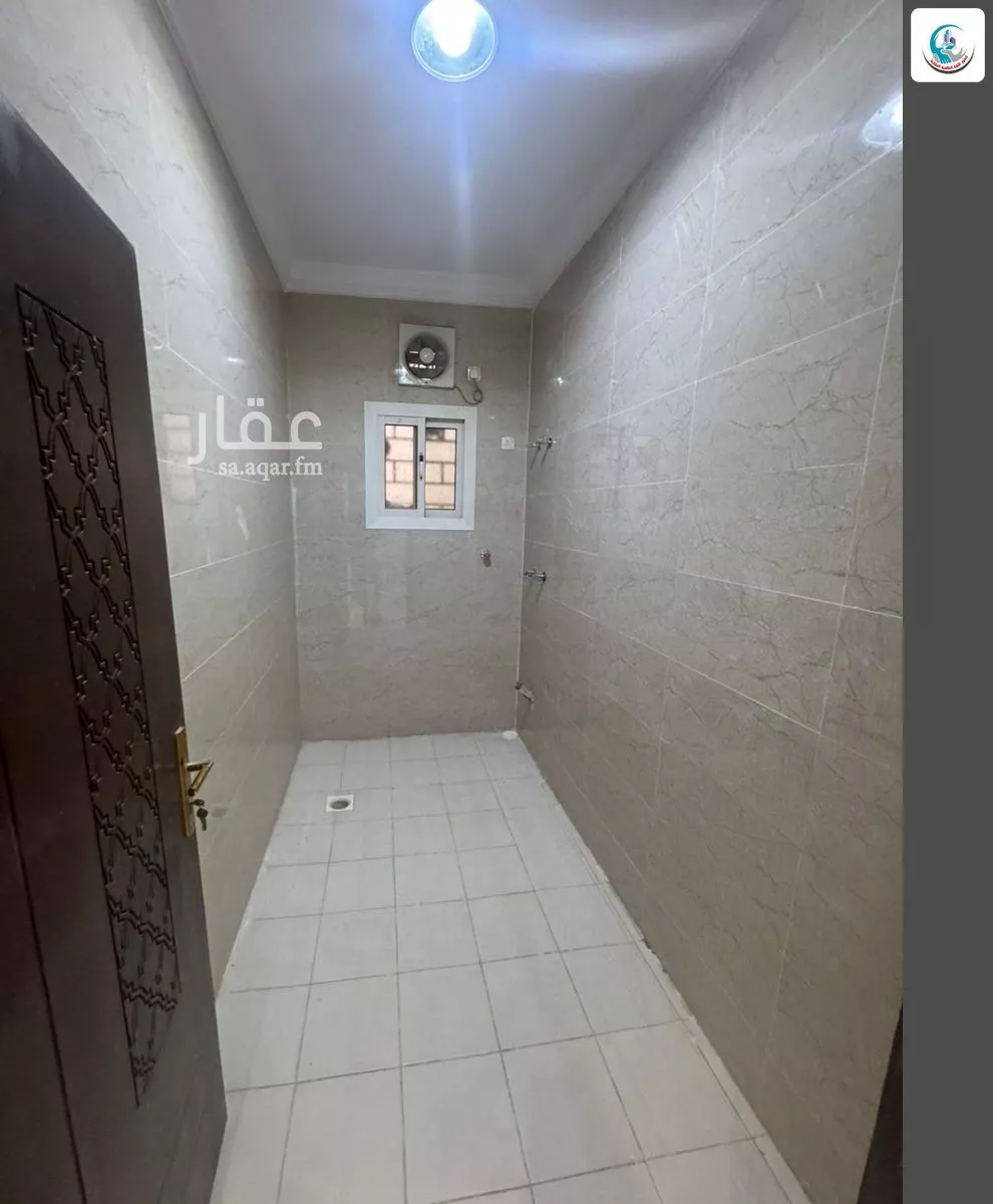 9 bedroom villa in Al Rashidiyyah, Makkah 17