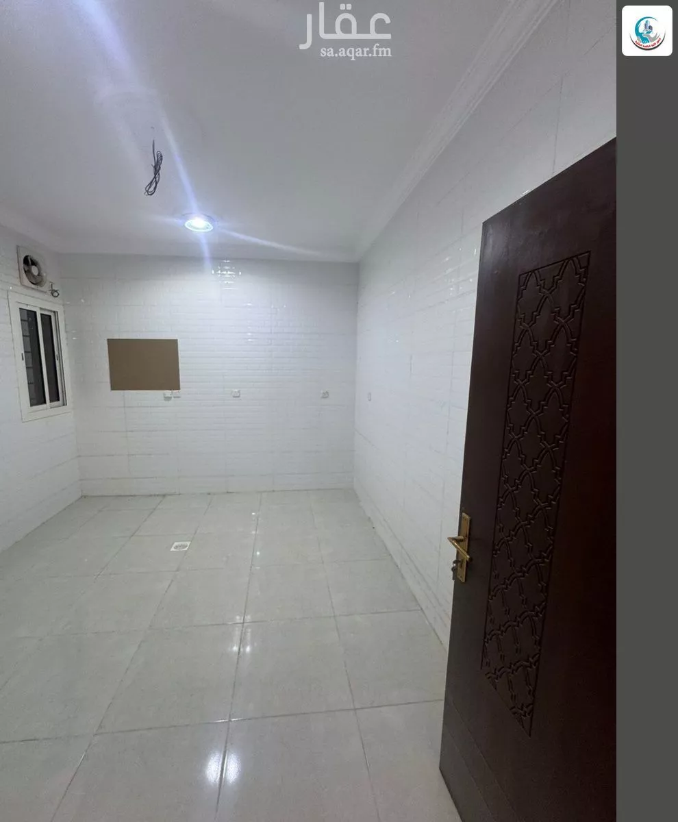 9 bedroom villa in Al Rashidiyyah, Makkah 18