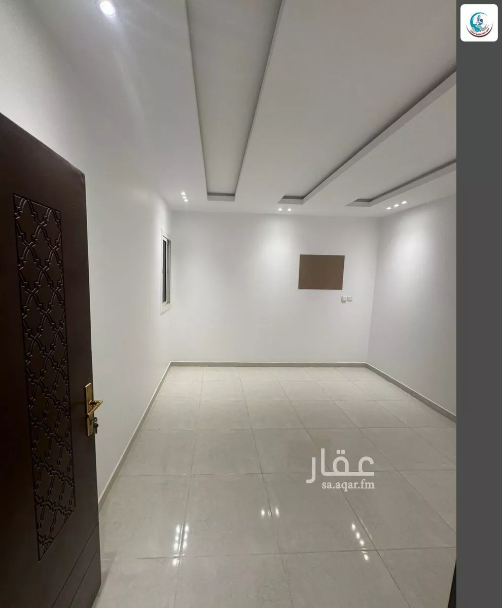 9 bedroom villa in Al Rashidiyyah, Makkah 19