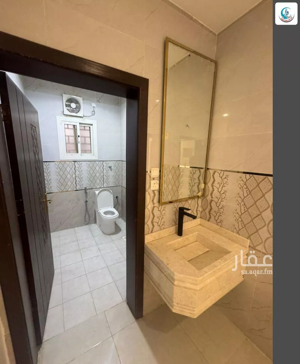 9 bedroom villa in Al Rashidiyyah, Makkah 21