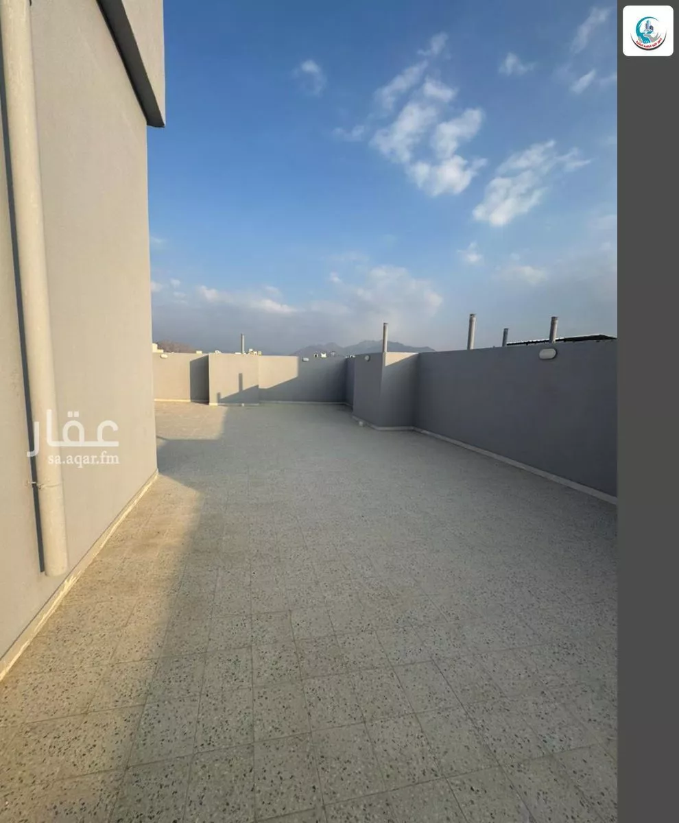 9 bedroom villa in Al Rashidiyyah, Makkah 22