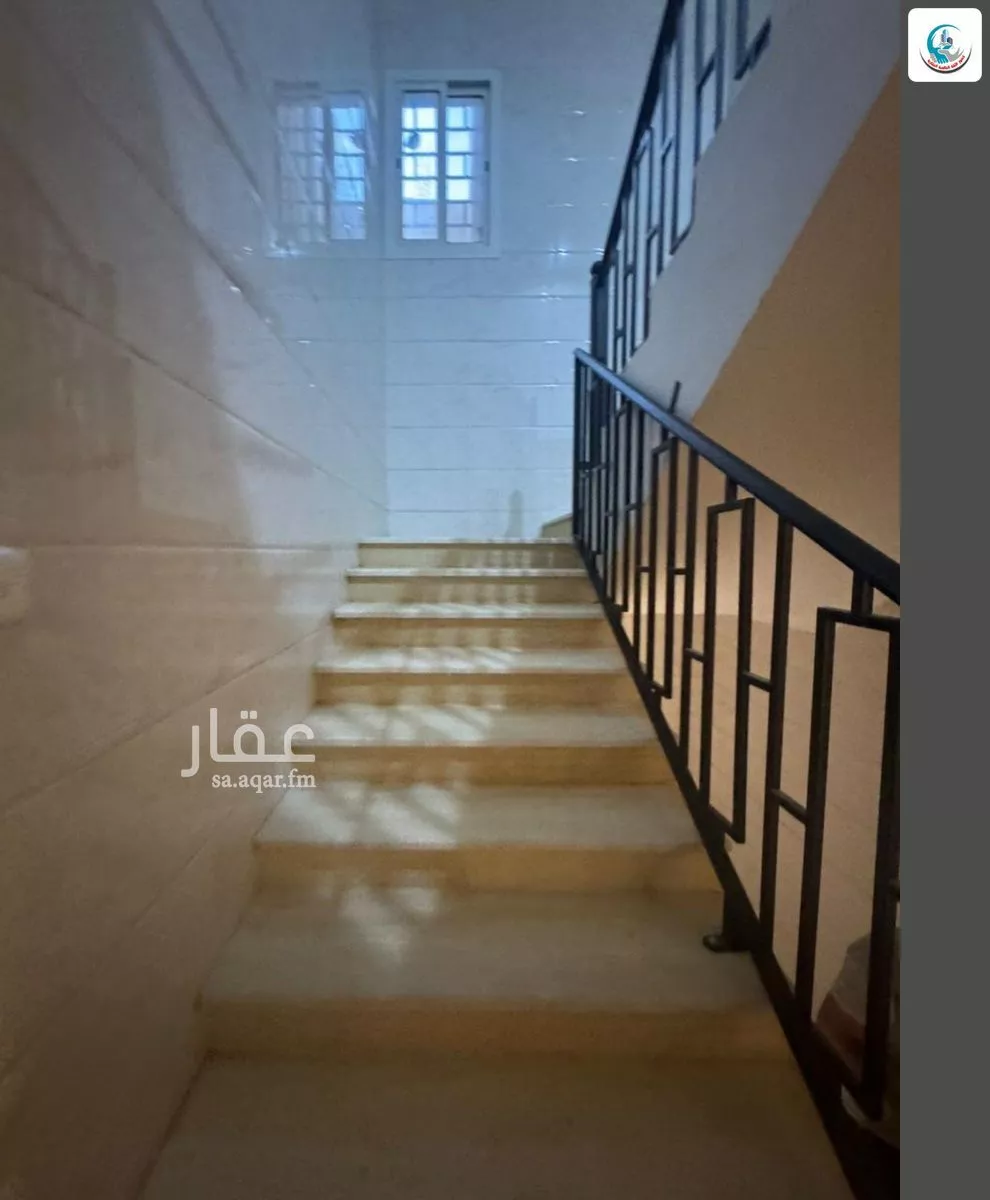 9 bedroom villa in Al Rashidiyyah, Makkah 23