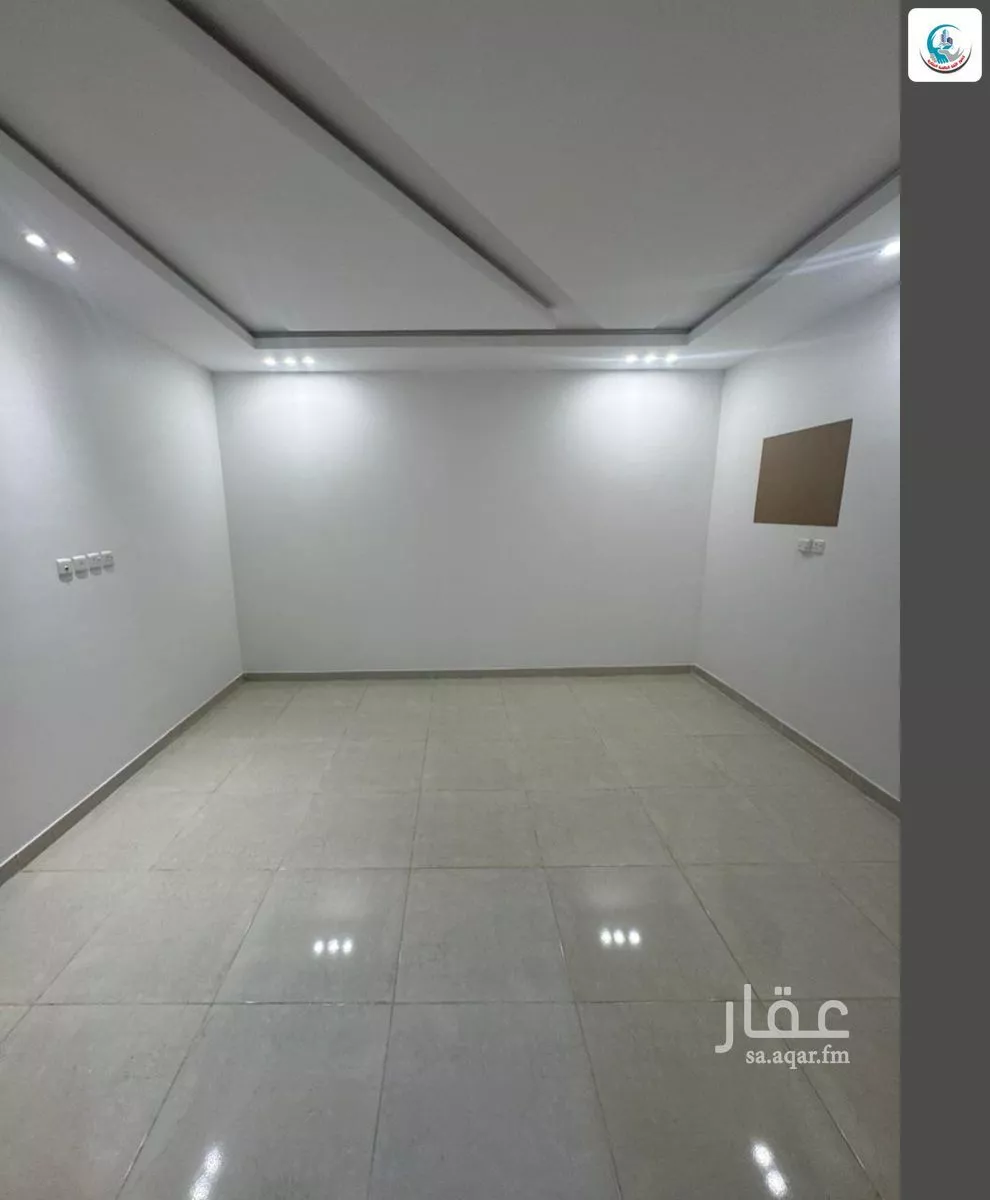 9 bedroom villa in Al Rashidiyyah, Makkah 24