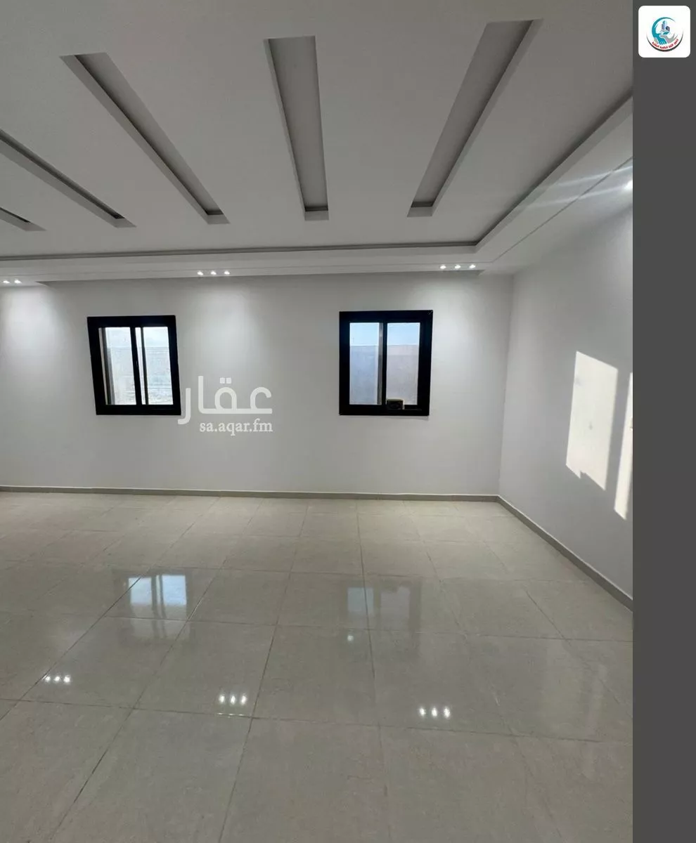 9 bedroom villa in Al Rashidiyyah, Makkah 4