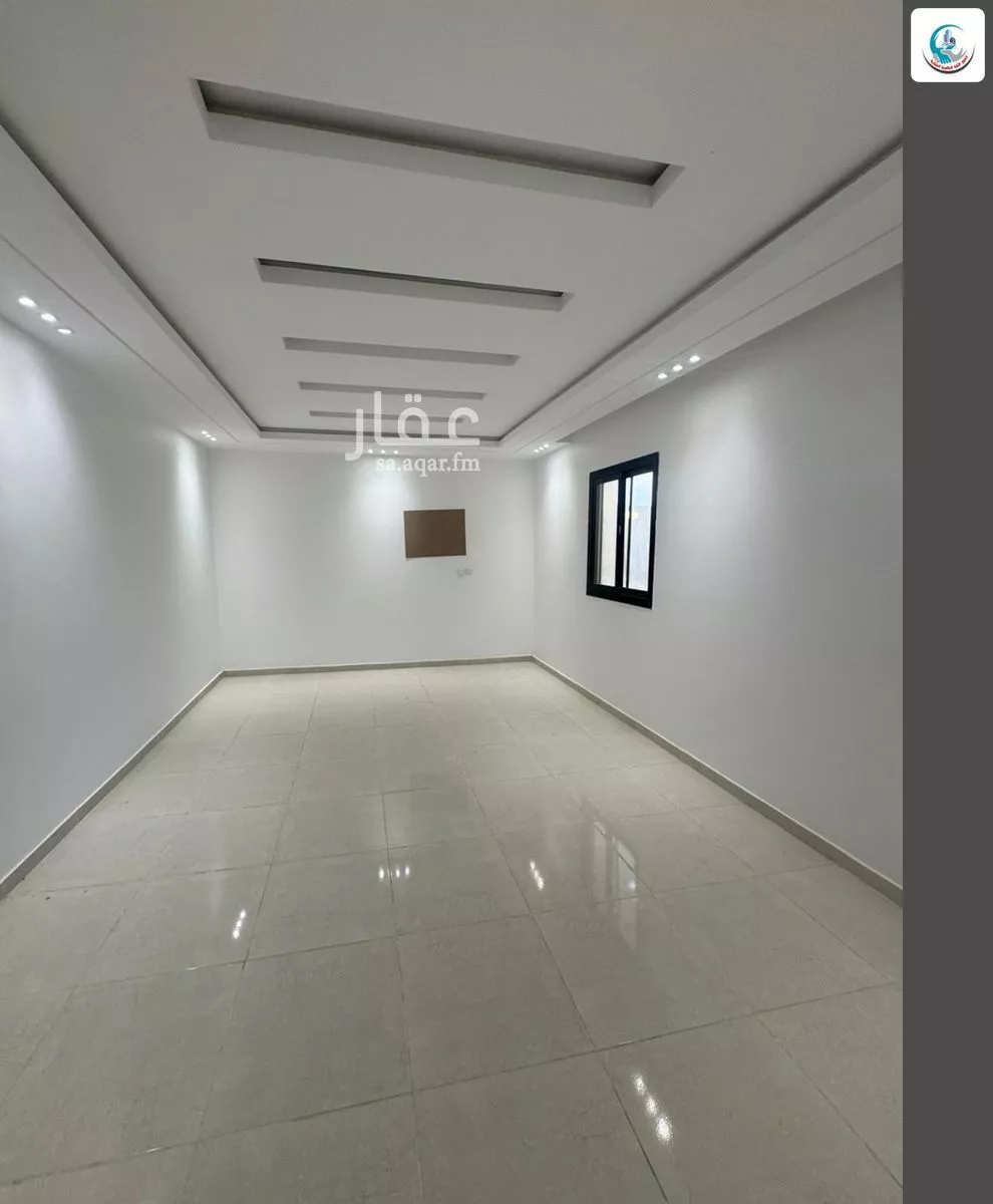 9 bedroom villa in Al Rashidiyyah, Makkah 5