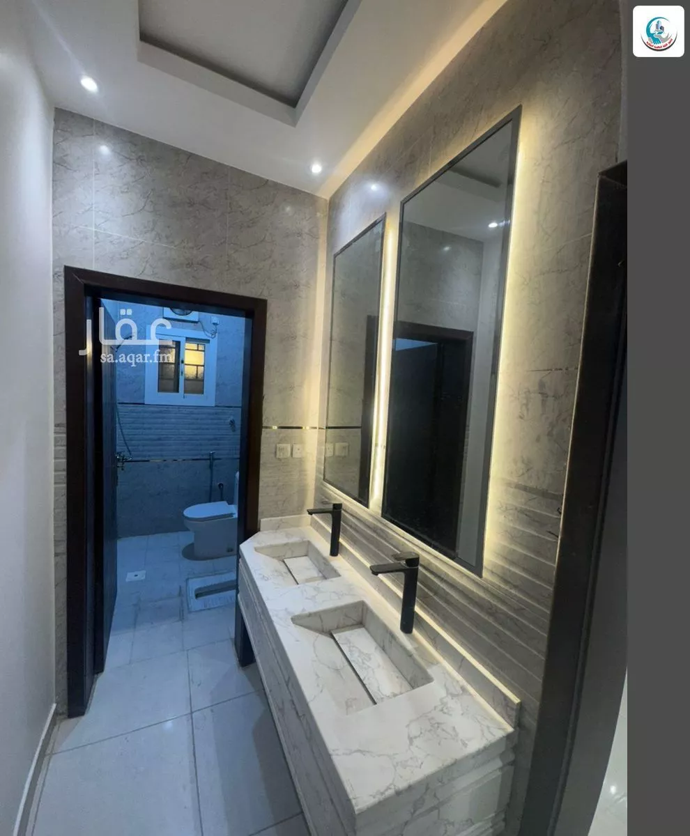 9 bedroom villa in Al Rashidiyyah, Makkah 6