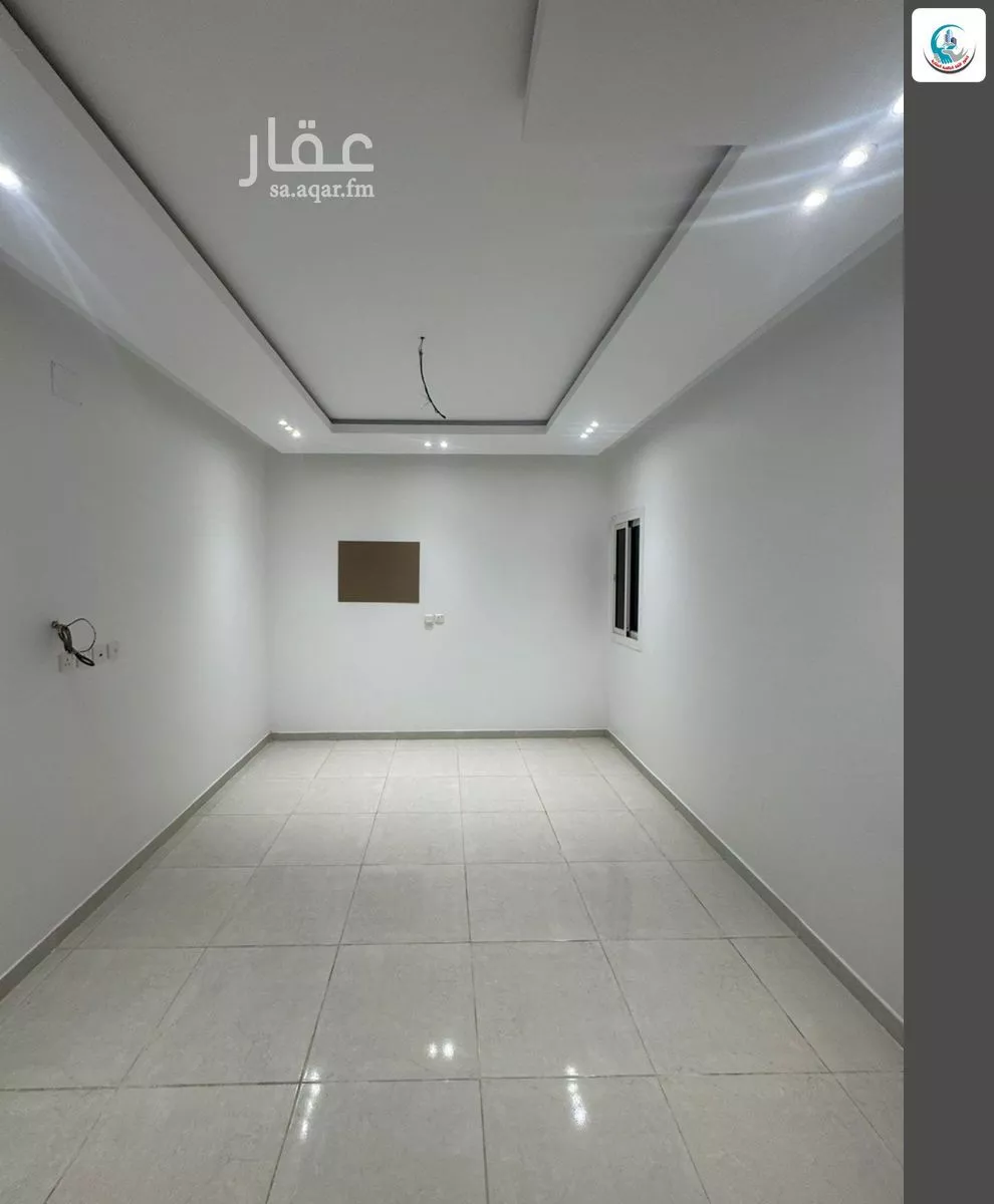 9 bedroom villa in Al Rashidiyyah, Makkah 7