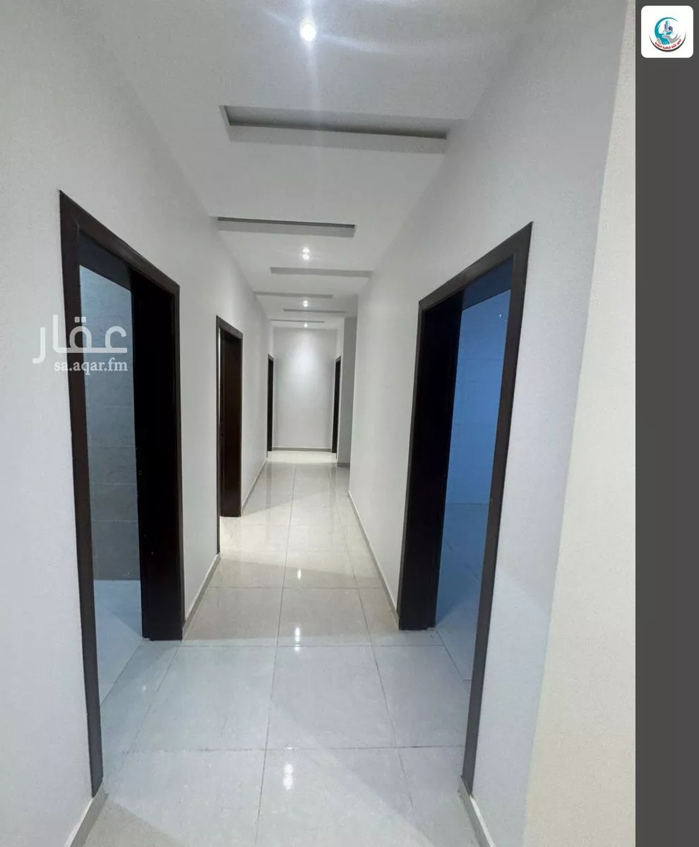 9 bedroom villa in Al Rashidiyyah, Makkah 8