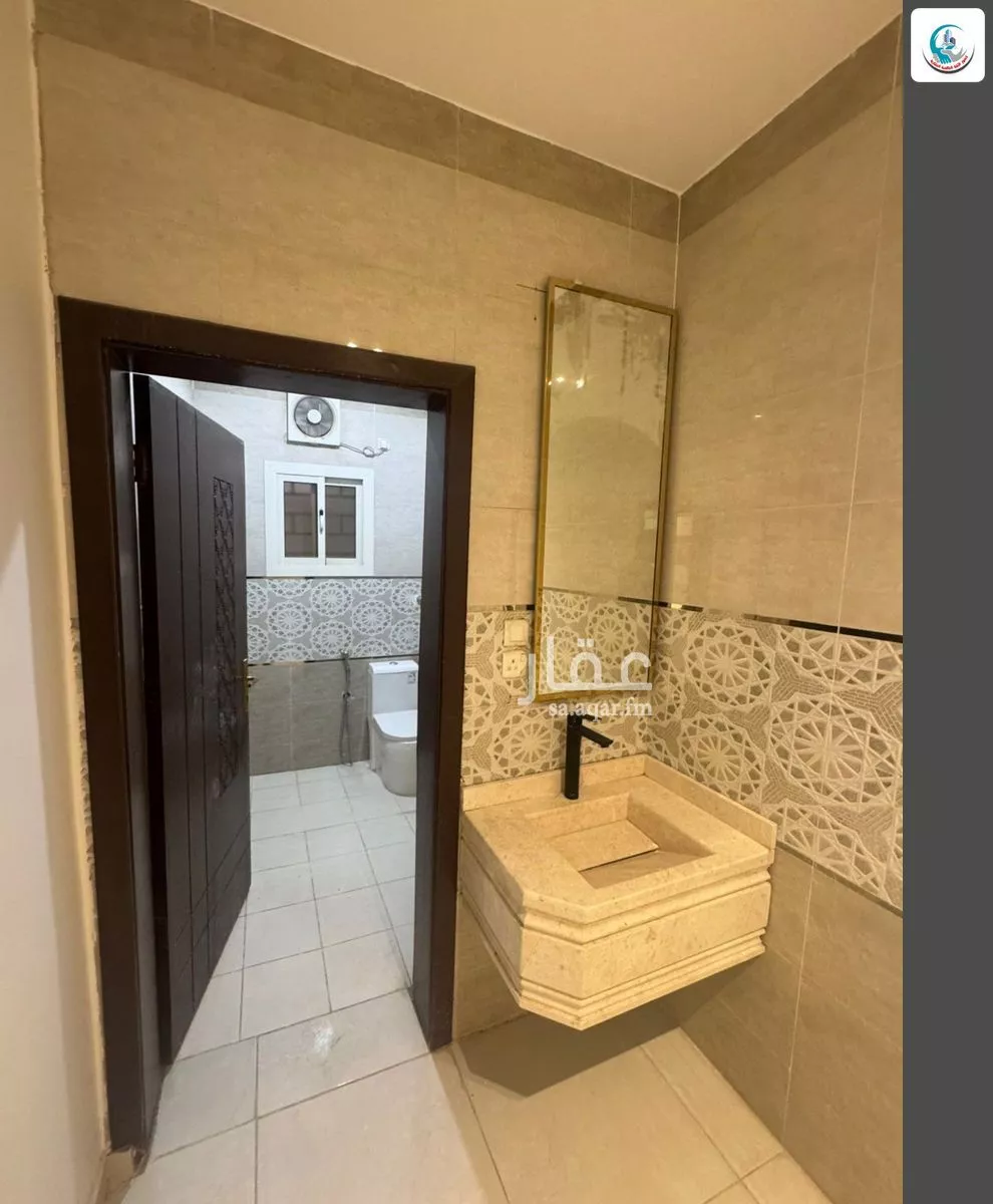 9 bedroom villa in Al Rashidiyyah, Makkah 9