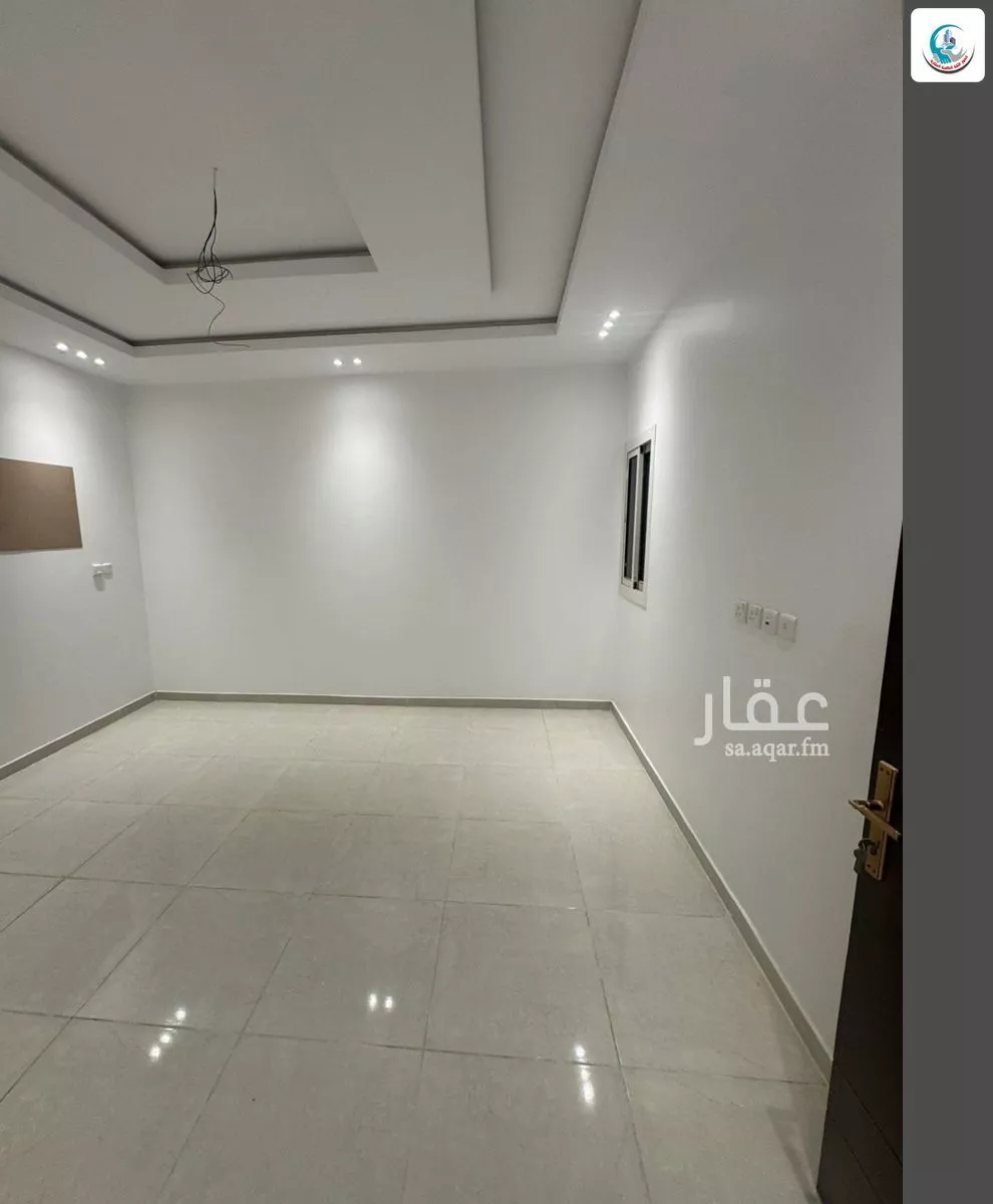 9 bedroom villa in Al Rashidiyyah, Makkah 10