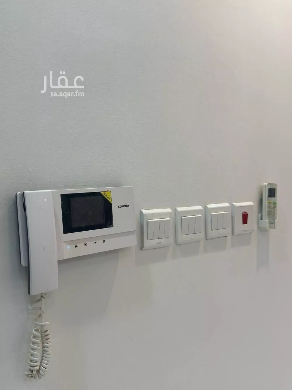 15 bedroom villa in Al Awali 12