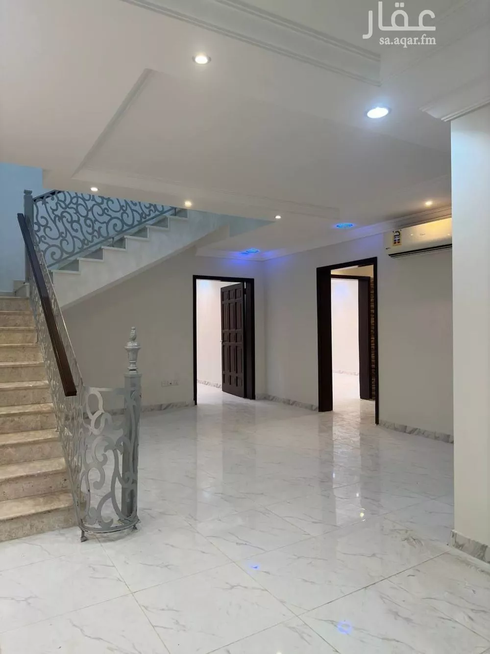 15 bedroom villa in Al Awali 13