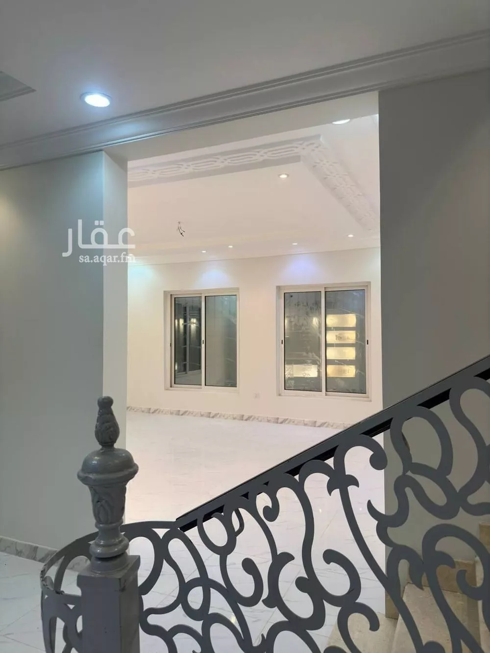 15 bedroom villa in Al Awali 15