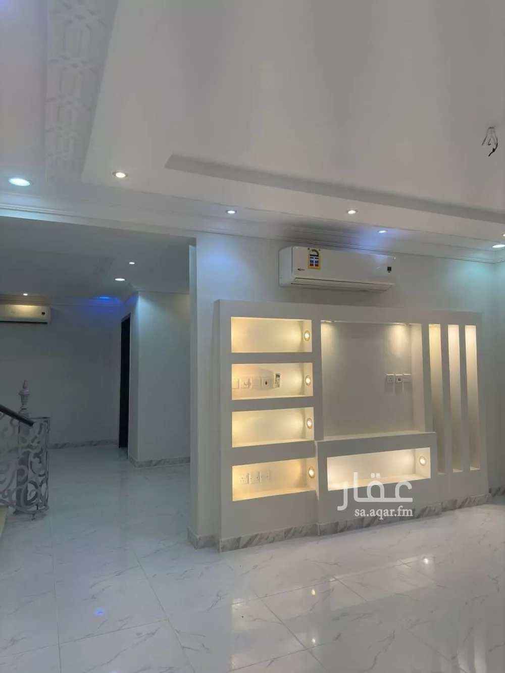 15 bedroom villa in Al Awali 17