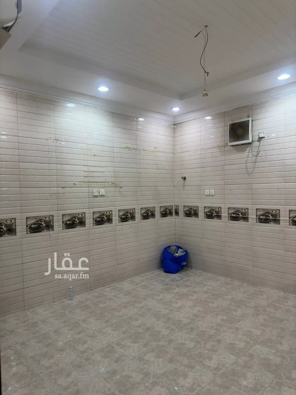 15 bedroom villa in Al Awali 18
