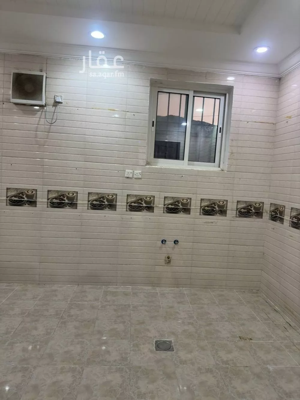 15 bedroom villa in Al Awali 19