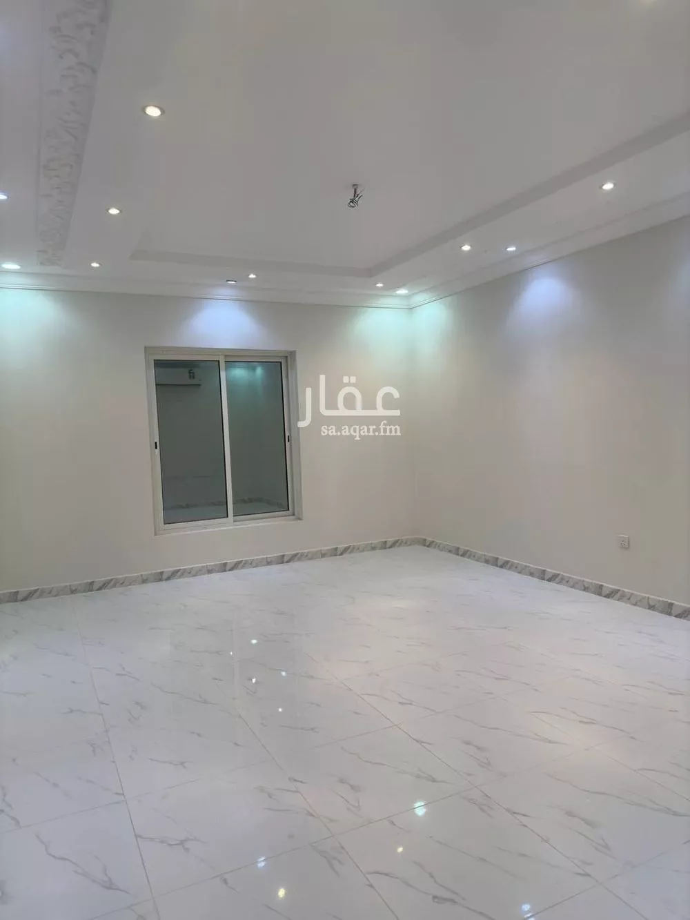 15 bedroom villa in Al Awali 21