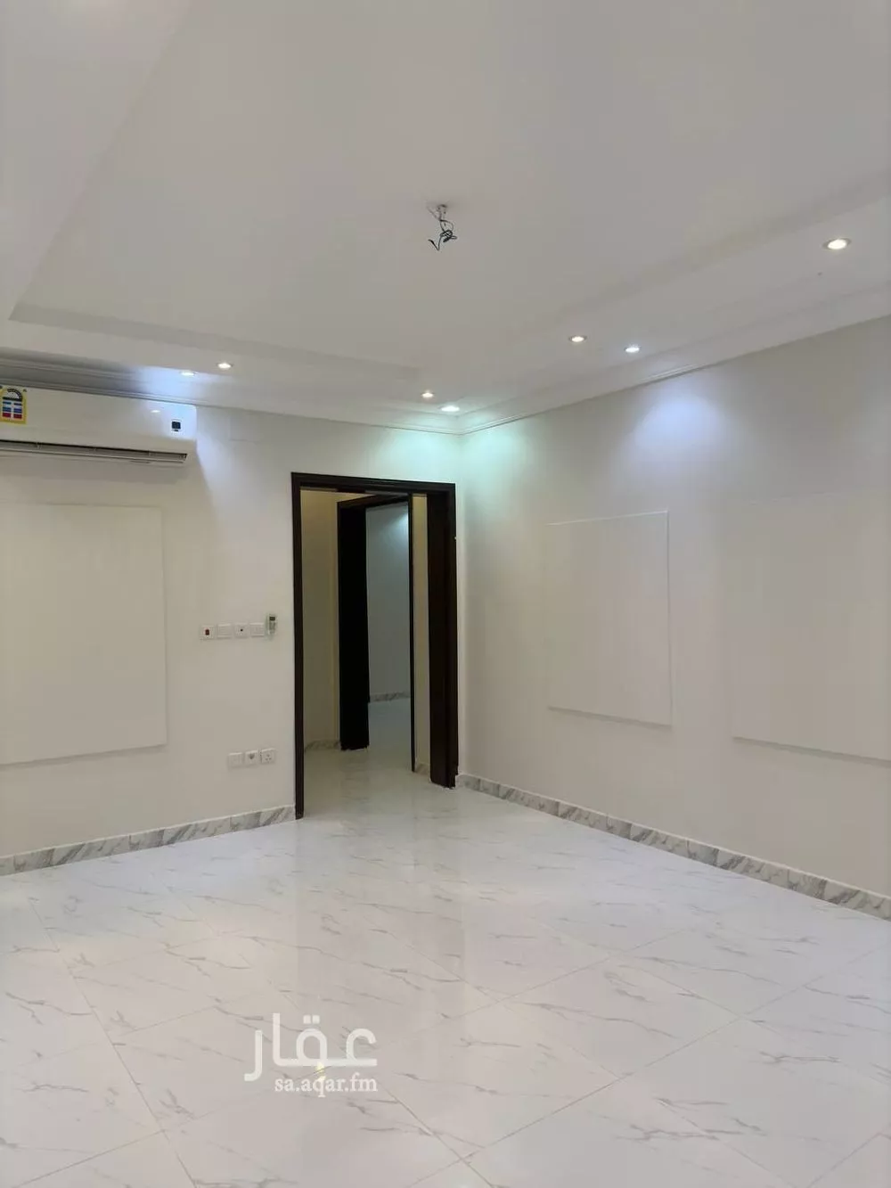 15 bedroom villa in Al Awali 22
