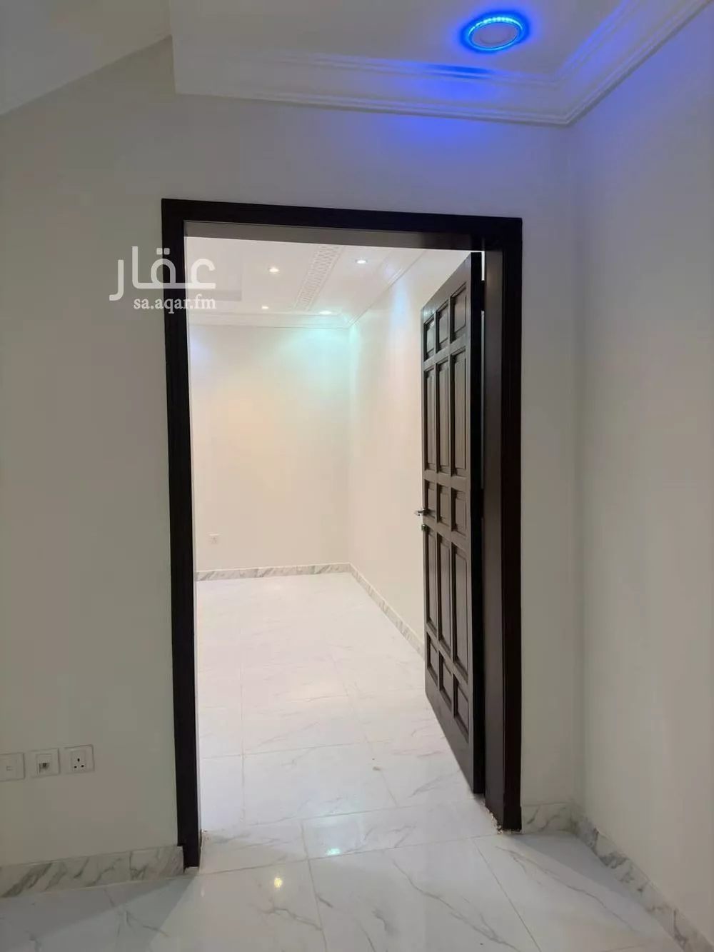 15 bedroom villa in Al Awali 23