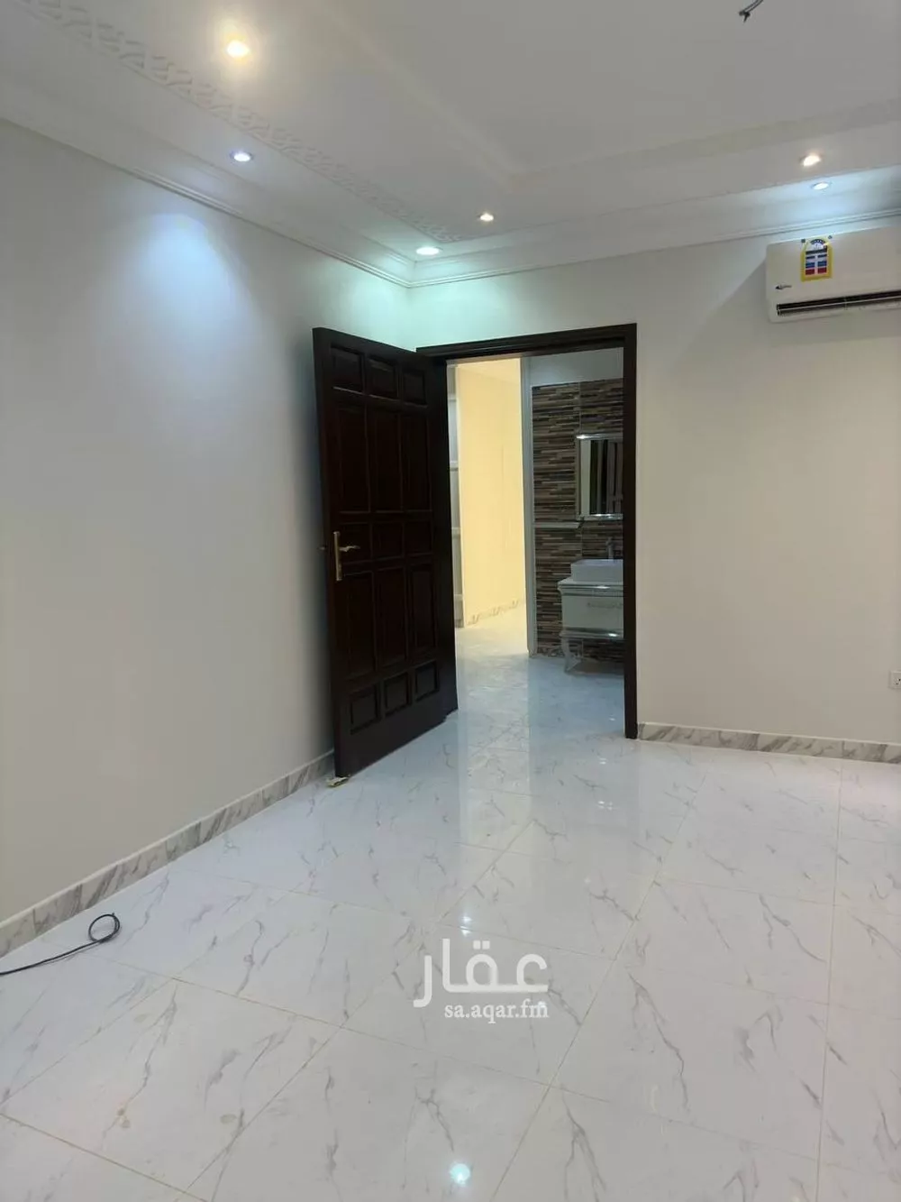 15 bedroom villa in Al Awali 24
