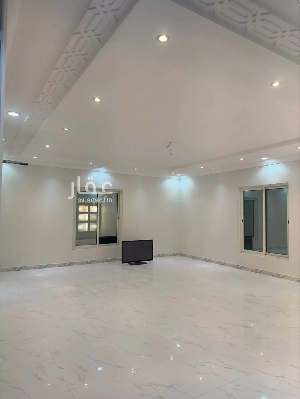 15 bedroom villa in Al Awali 27