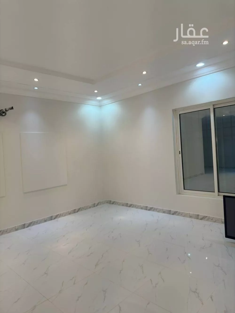 15 bedroom villa in Al Awali 29