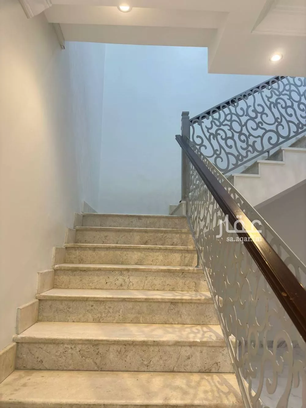 15 bedroom villa in Al Awali 30