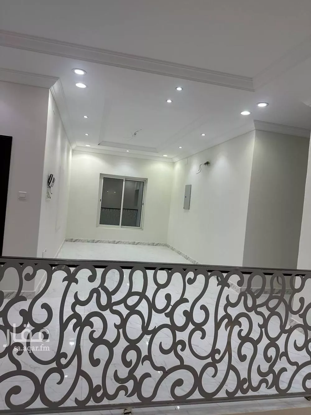 15 bedroom villa in Al Awali 32