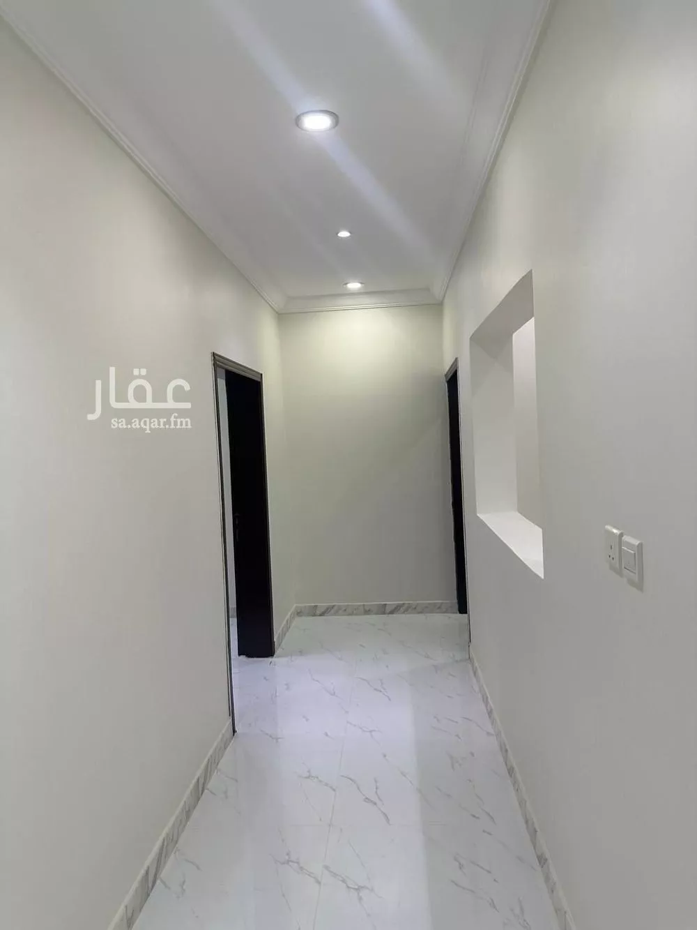 15 bedroom villa in Al Awali 33