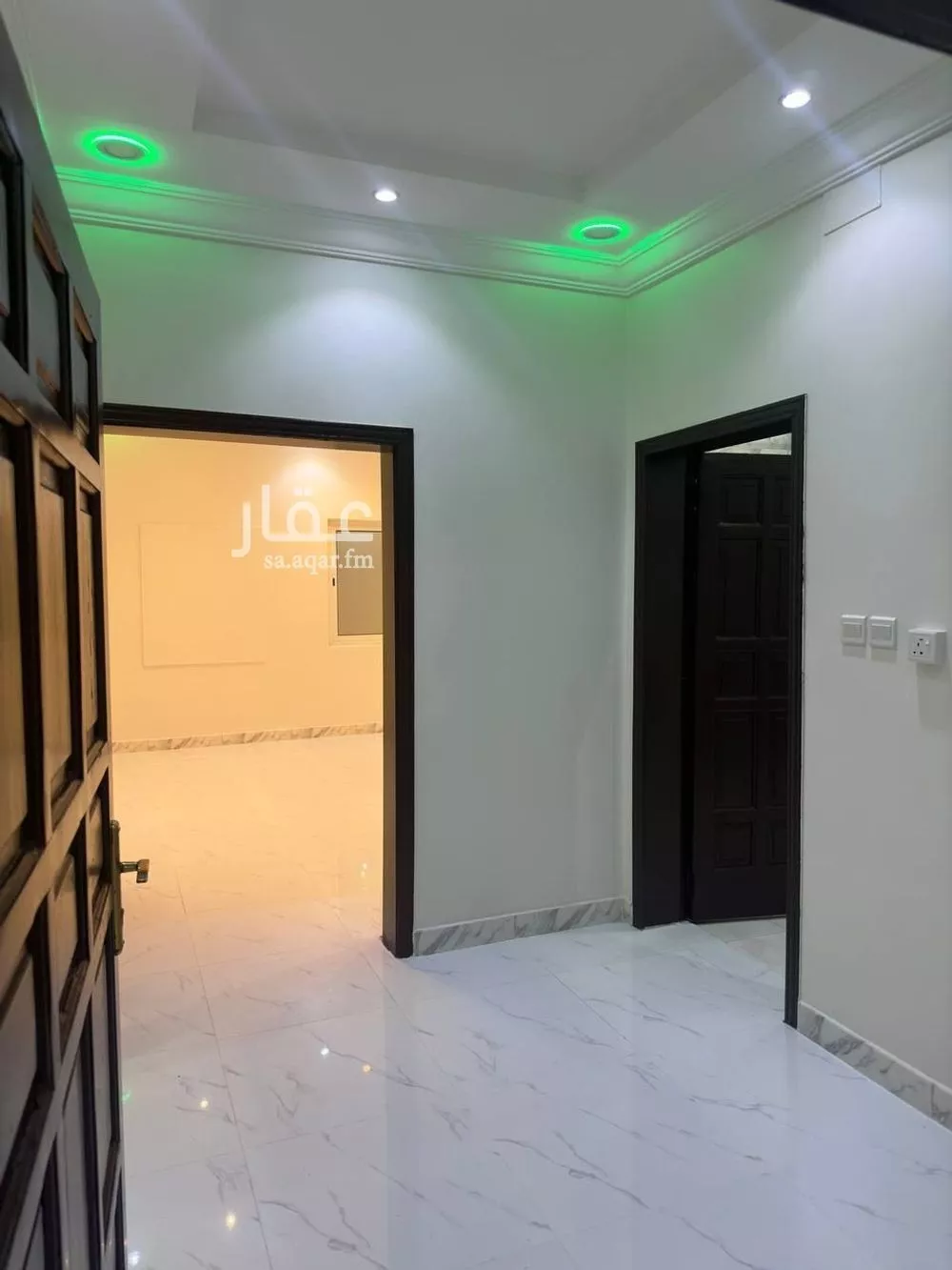 15 bedroom villa in Al Awali 34