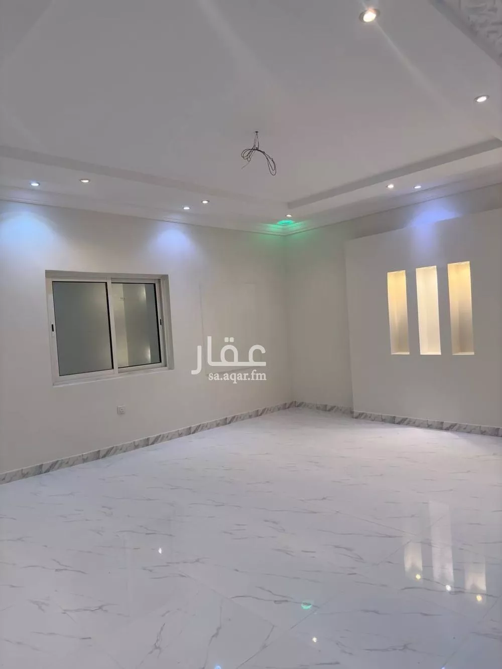 15 bedroom villa in Al Awali 35