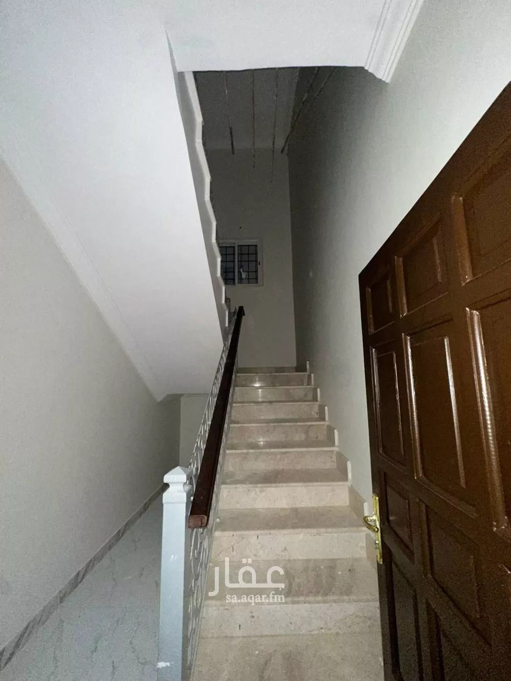 15 bedroom villa in Al Awali 36