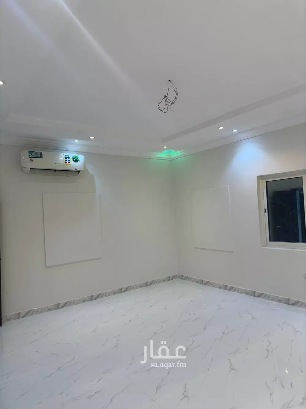 15 bedroom villa in Al Awali 37