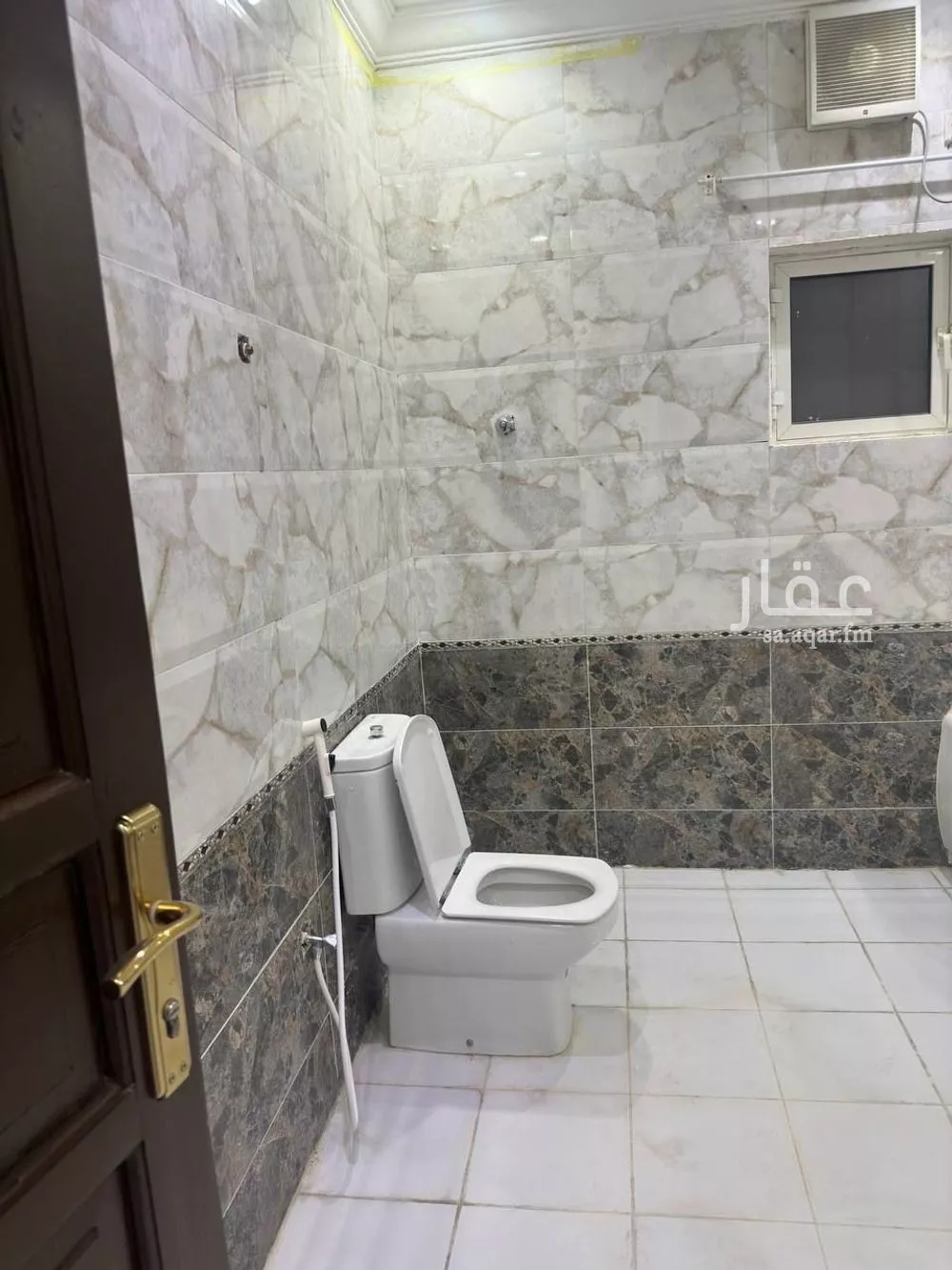 15 bedroom villa in Al Awali 39