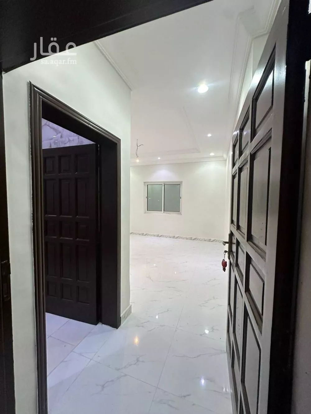15 bedroom villa in Al Awali 41