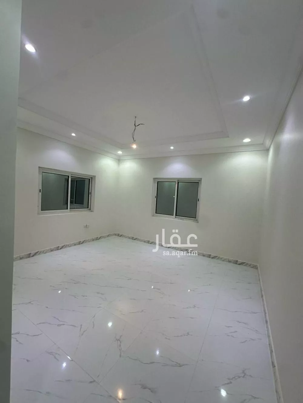 15 bedroom villa in Al Awali 43