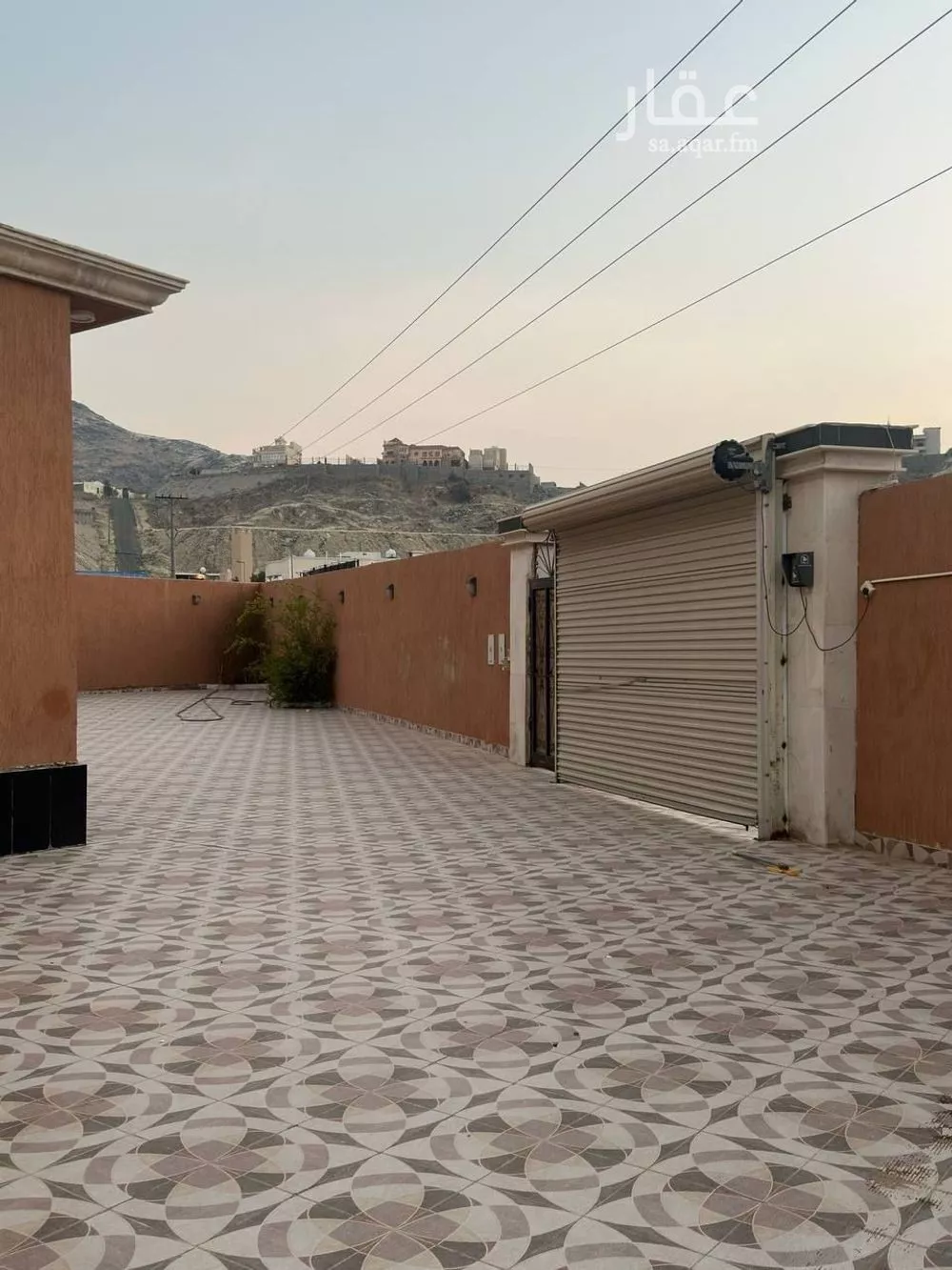 15 bedroom villa in Al Awali 9