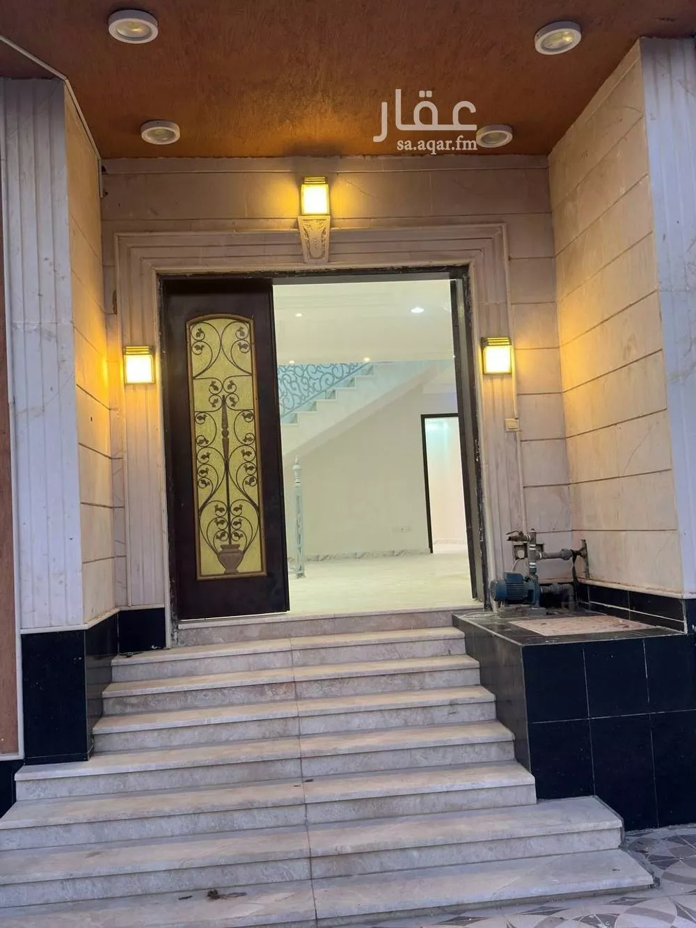 15 bedroom villa in Al Awali 10