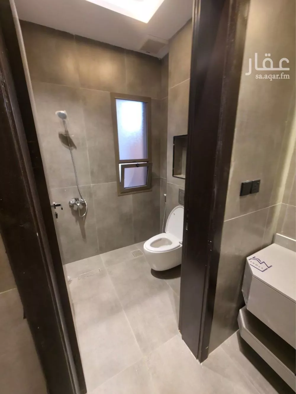 9 bedroom villa in King Fahd 12
