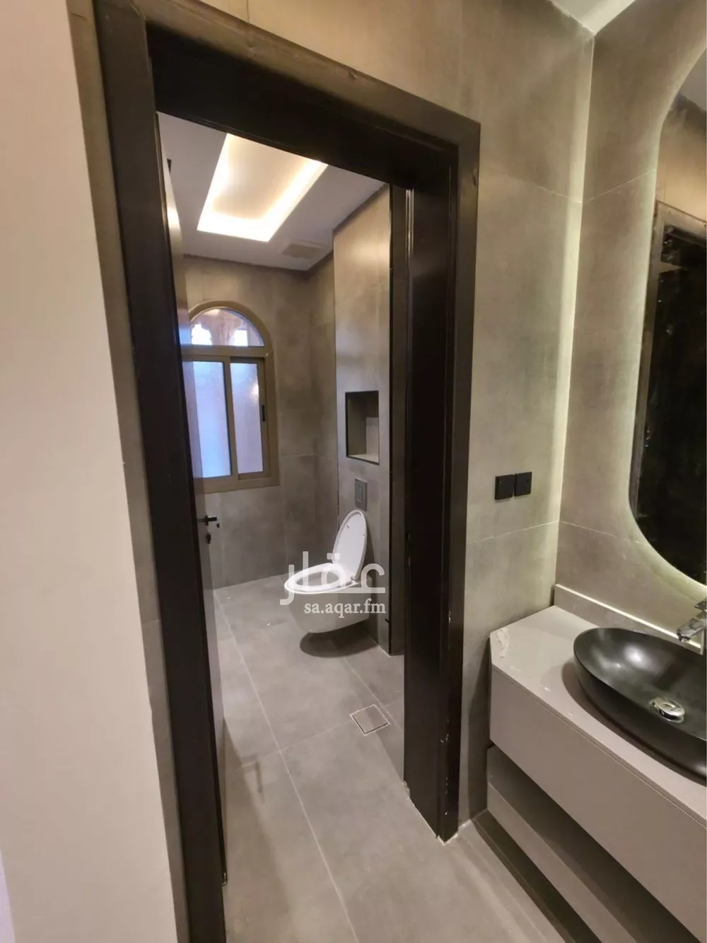 9 bedroom villa in King Fahd 6