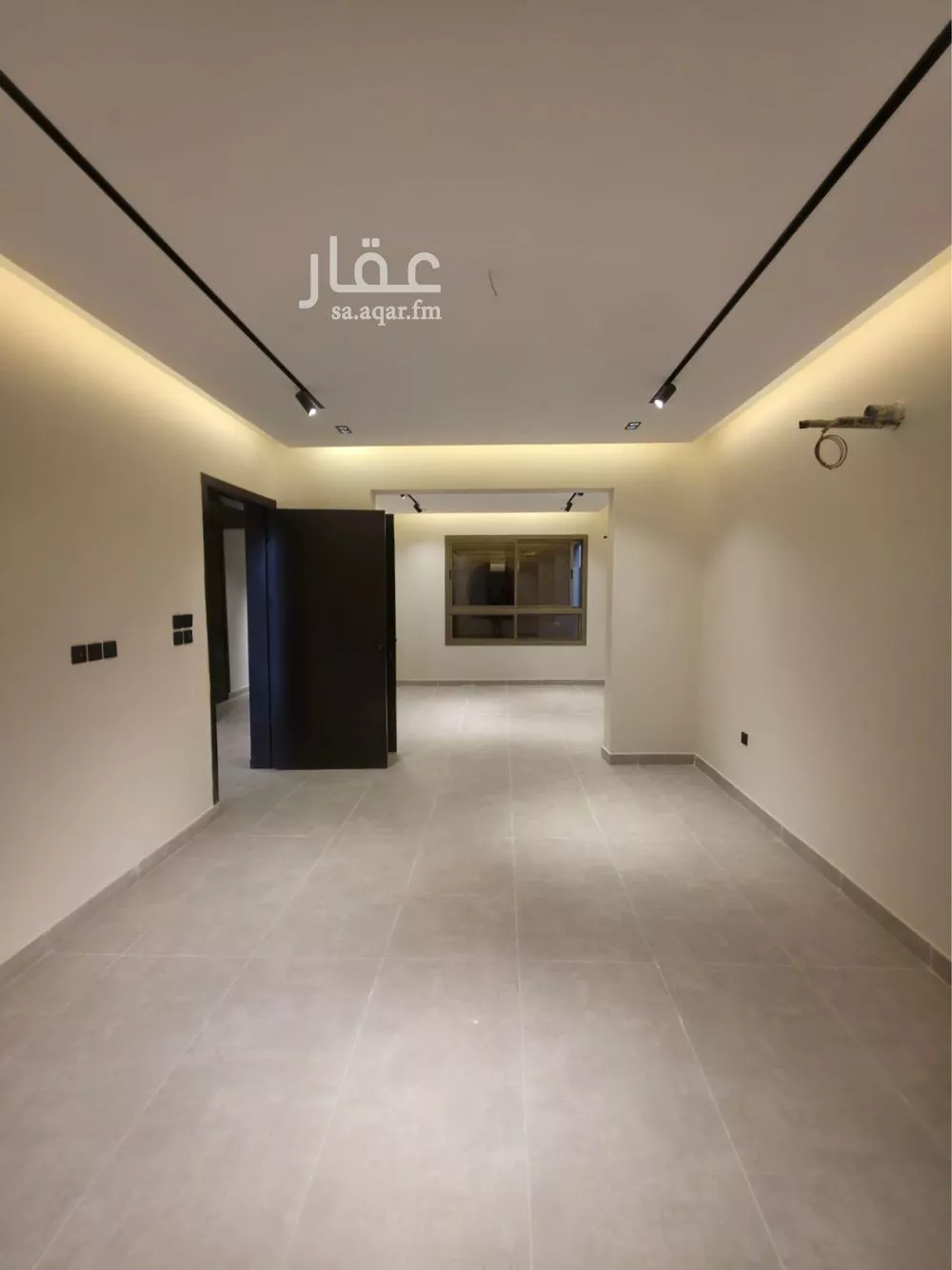 9 bedroom villa in King Fahd 10
