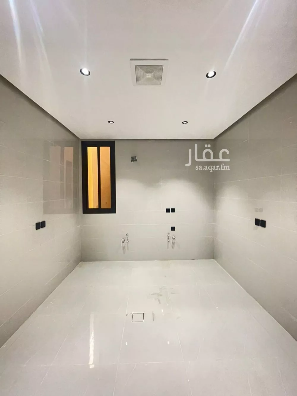 9 bedroom apartment in Al Kakiyyah 12