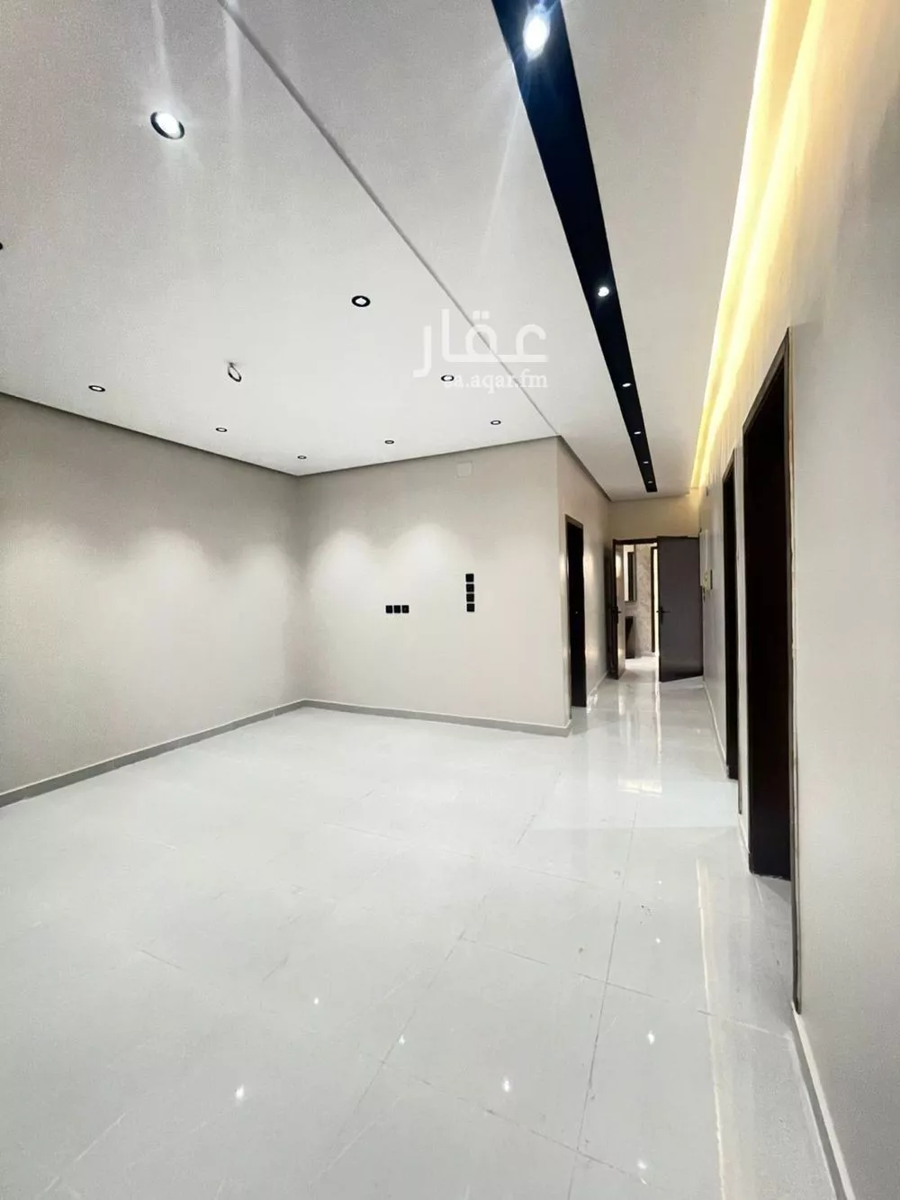 9 bedroom apartment in Al Kakiyyah 13