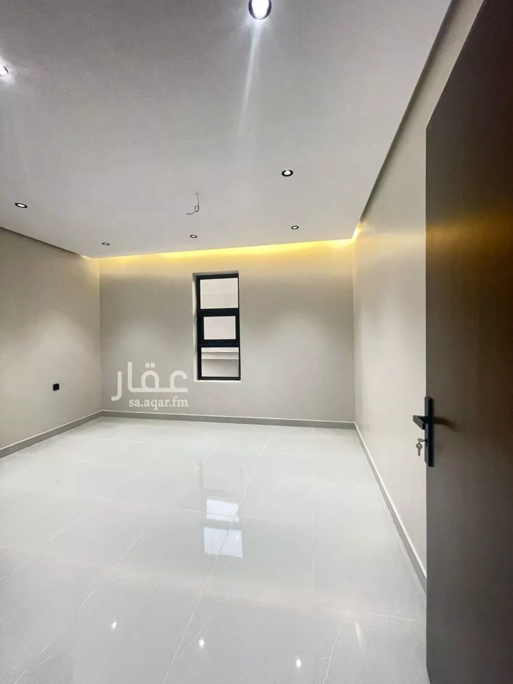 9 bedroom apartment in Al Kakiyyah 16